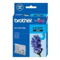 Brother LC37C Cyan Ink Cartridge for MFC235C MFC260C